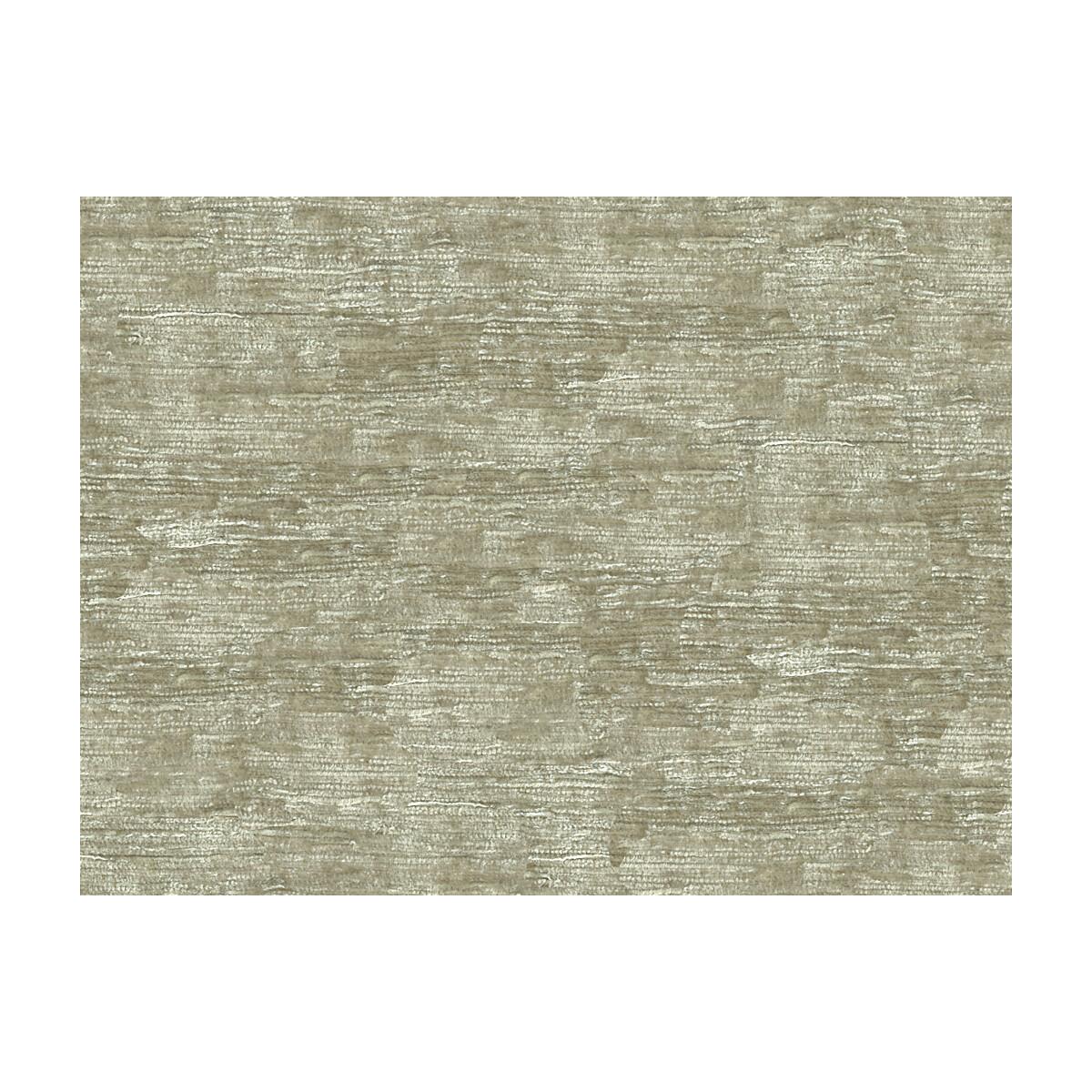 Kravet 34801 211 Fabric