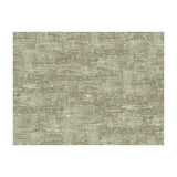 Kravet 34801 211 Fabric