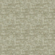 Kravet COUTURE 34801 211 Upholstery Fabric