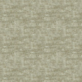 Kravet COUTURE 34801 211 Upholstery Fabric