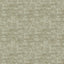 Kravet COUTURE 34801 211 Upholstery Fabric