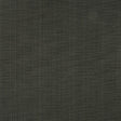 Kasmir Avino Kohl Fabric