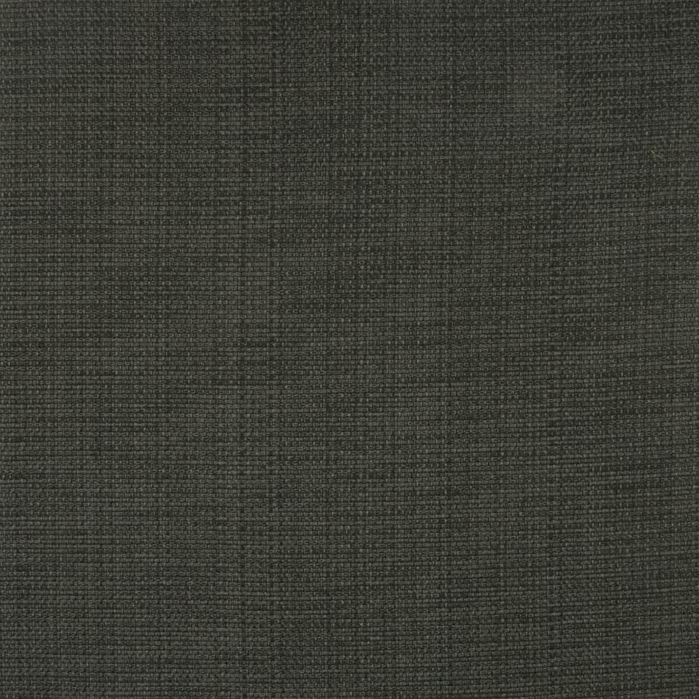 Kasmir Avino Kohl Fabric