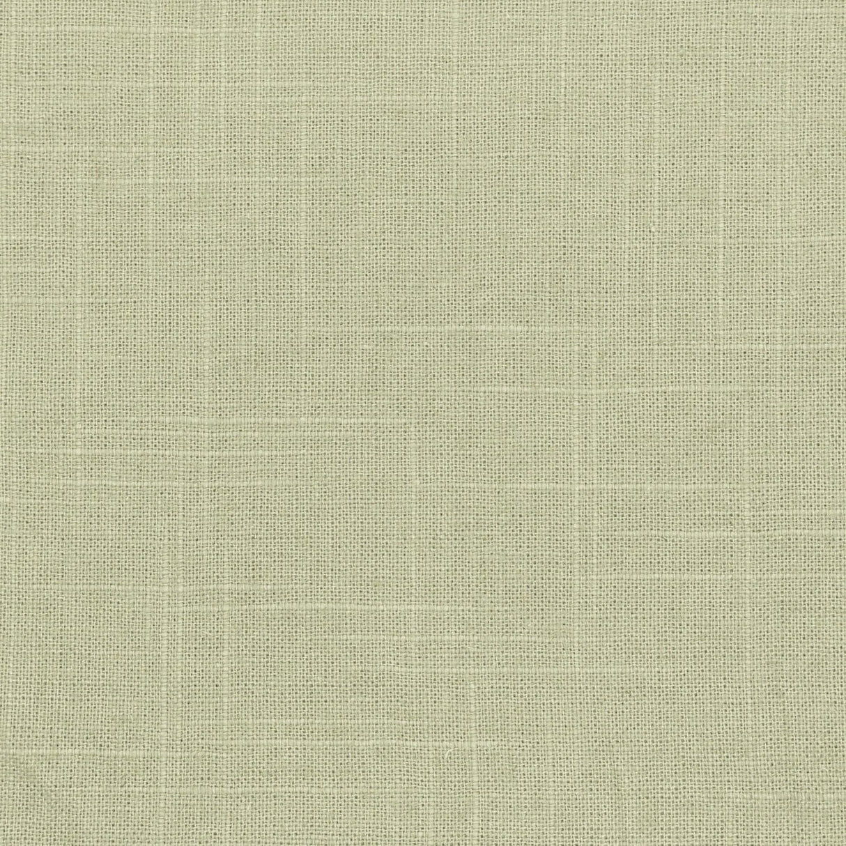 Stout MANAGE BALSAM Fabric