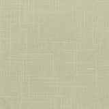 Stout MANAGE BALSAM Fabric