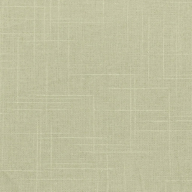 Stout MANAGE BALSAM Fabric