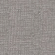 Kravet COUTURE 34803 11 Upholstery Fabric