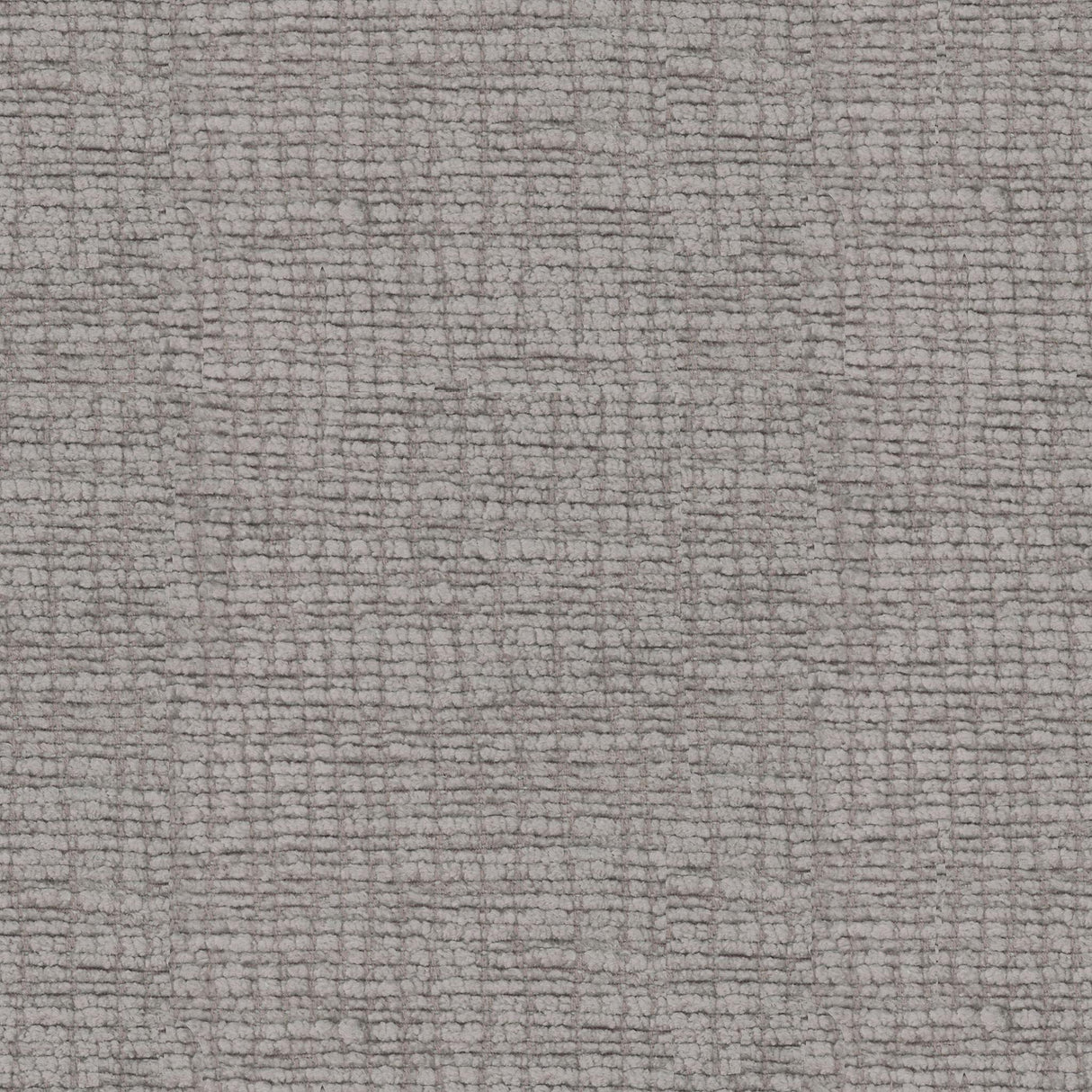 Kravet COUTURE 34803 11 Upholstery Fabric