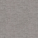 Kravet COUTURE 34803 11 Upholstery Fabric