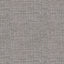 Kravet COUTURE 34803 11 Upholstery Fabric