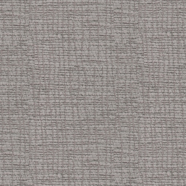 Kravet COUTURE 34803 11 Upholstery Fabric