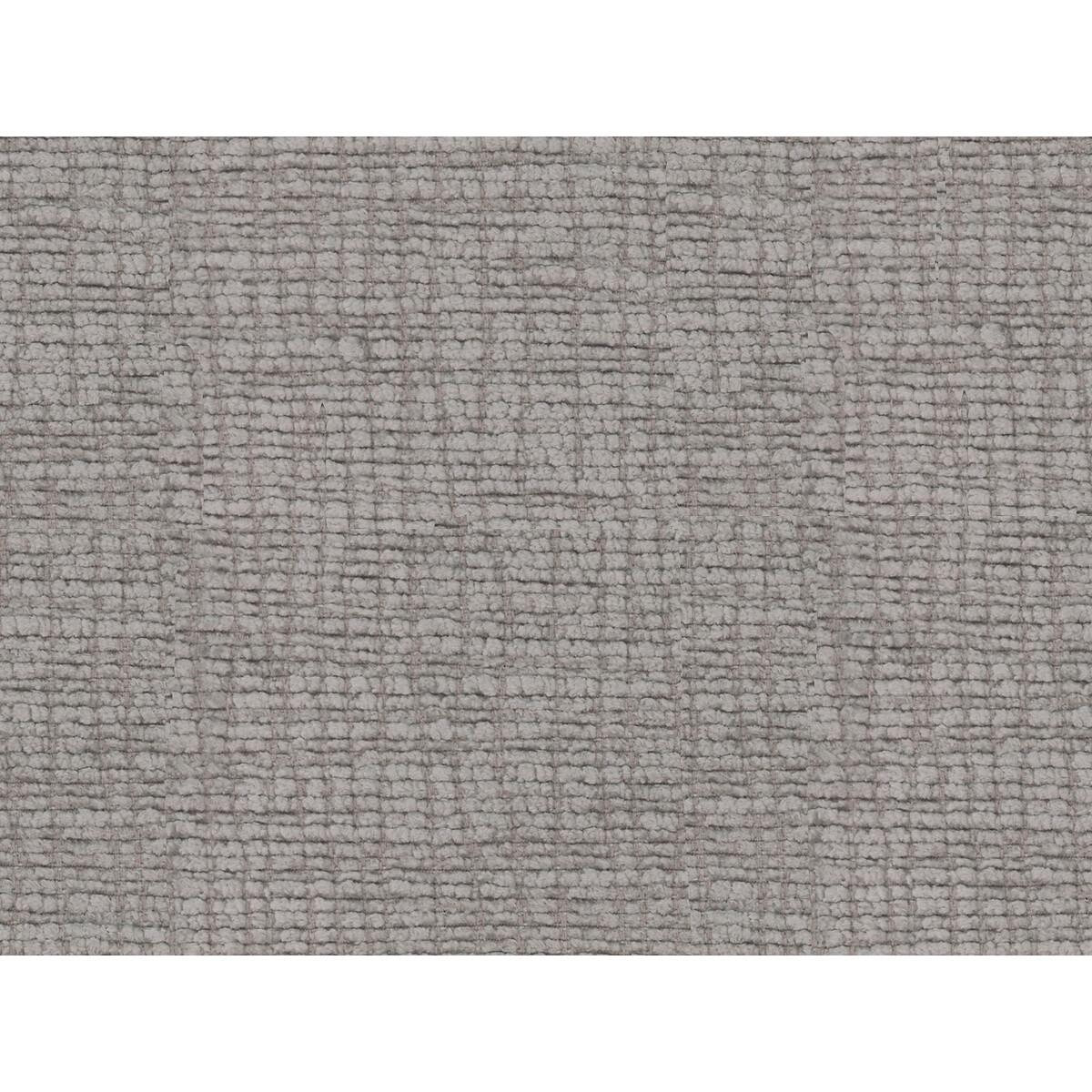 Kravet 34803 11 Fabric