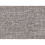 Kravet 34803 11 Fabric