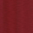 Kasmir Avino Rose Red Fabric