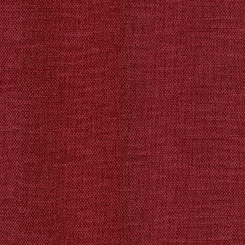 Kasmir Avino Rose Red Fabric