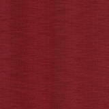 Kasmir Avino Rose Red Fabric