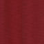 Kasmir Avino Rose Red Fabric