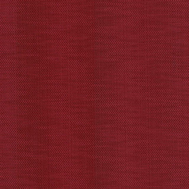 Kasmir Avino Rose Red Fabric