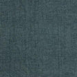 Kravet COUTURE 34806 52 Upholstery Fabric