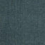 Kravet COUTURE 34806 52 Upholstery Fabric