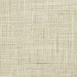 Stout RENZO BAMBOO Fabric