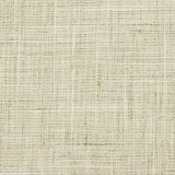 Stout RENZO BAMBOO Fabric