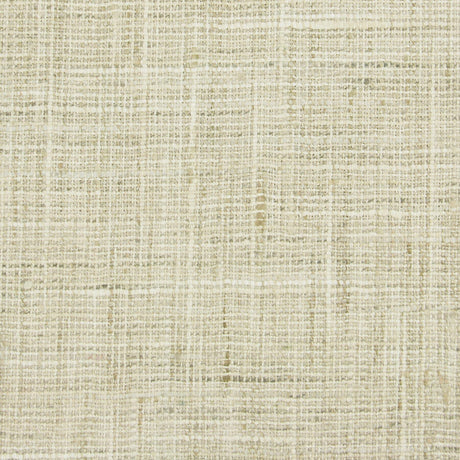 Stout RENZO BAMBOO Fabric