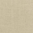 Stout MANAGE LINEN Fabric