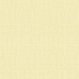Kravet COUTURE 34813 1011 Fabric