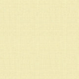 Kravet COUTURE 34813 1011 Fabric