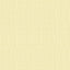 Kravet COUTURE 34813 1011 Fabric