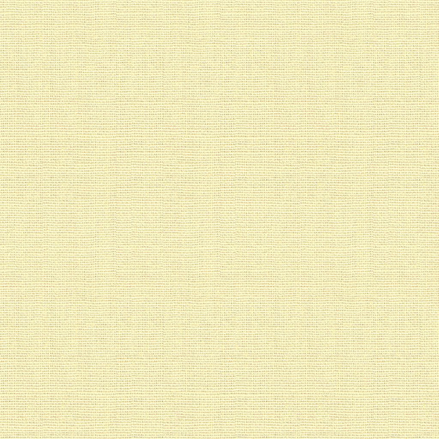 Kravet COUTURE 34813 1011 Fabric