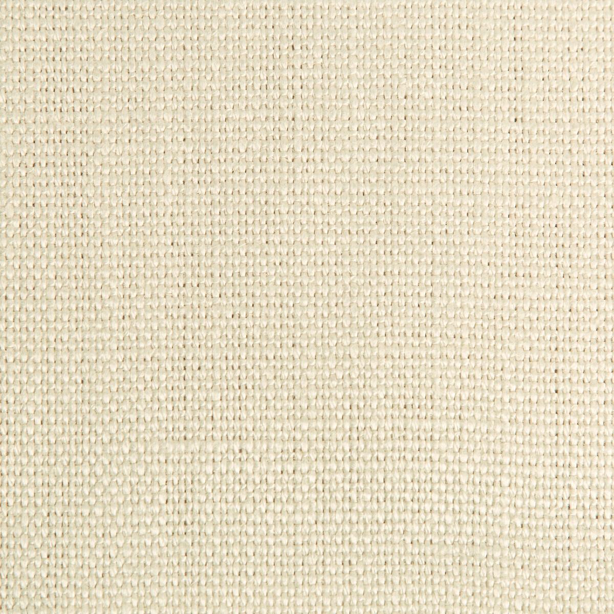 Kravet 34813 1011 Fabric
