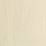 Kravet 34813 1011 Fabric