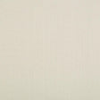 Kravet COUTURE 34813 1101 Fabric