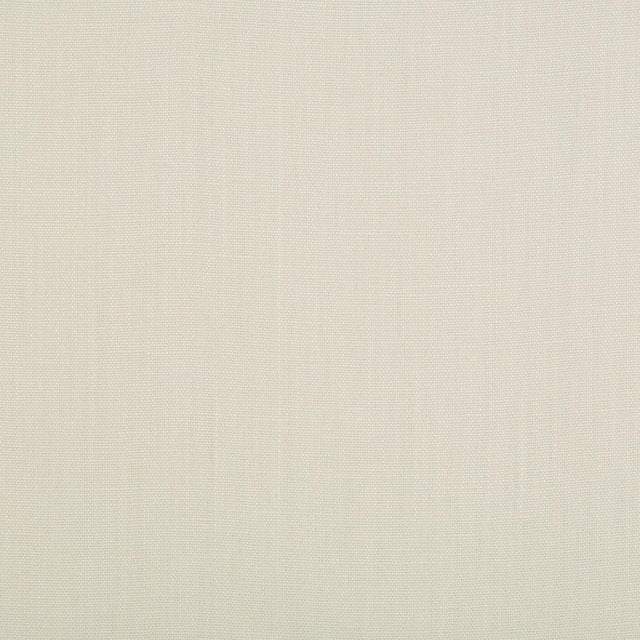 Kravet COUTURE 34813 1101 Fabric