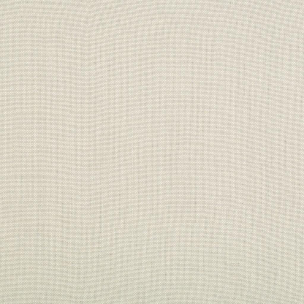 Kravet COUTURE 34813 1101 Fabric