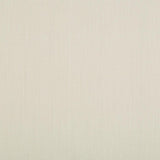 Kravet COUTURE 34813 1101 Fabric