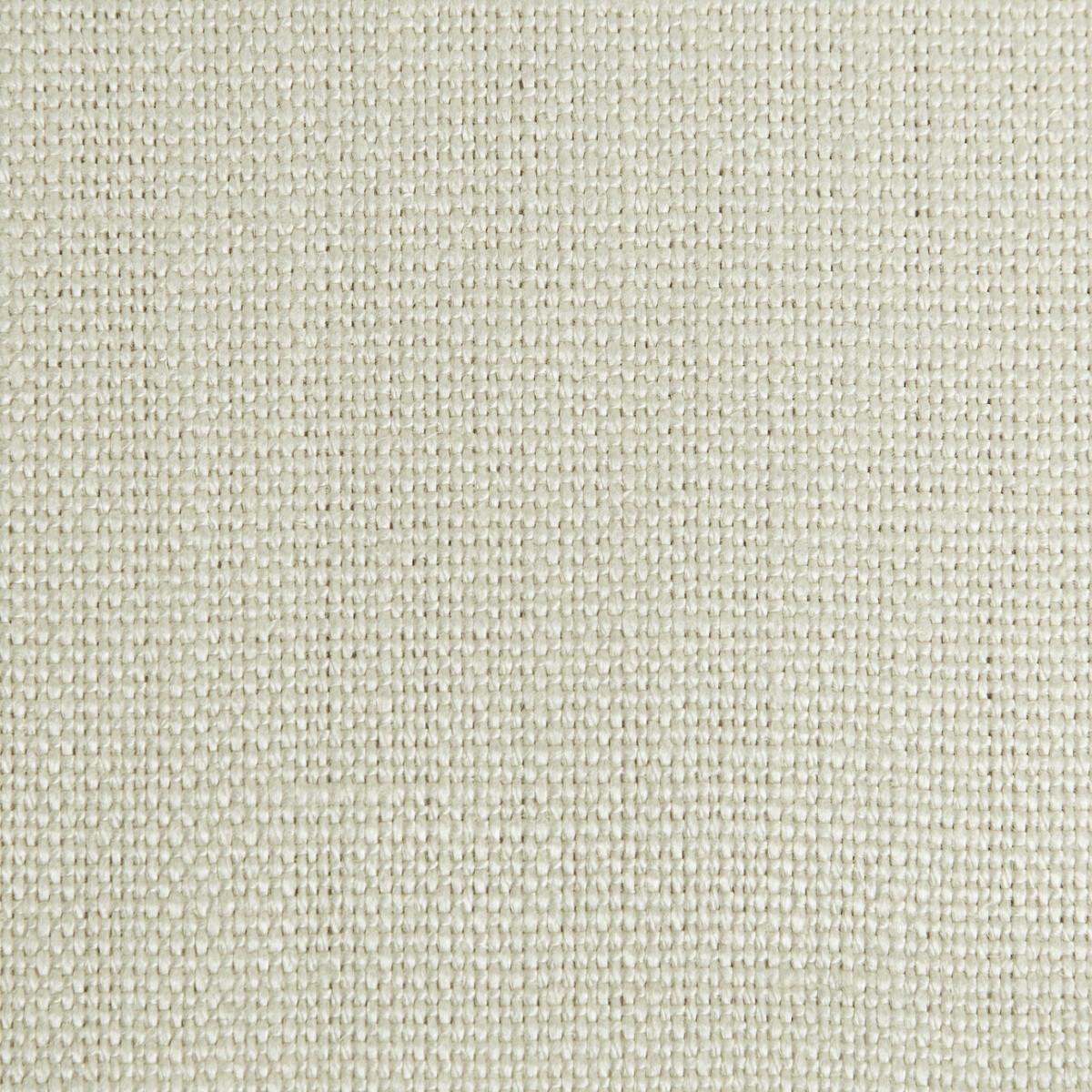 Kravet 34813 1101 Fabric
