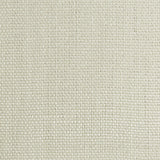 Kravet 34813 1101 Fabric