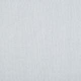 Kravet COUTURE 34813 1501 Fabric