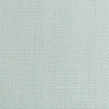 Kravet 34813 1501 Fabric