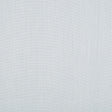 Kravet COUTURE 34813 1501 Fabric