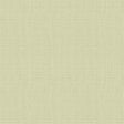 Kravet COUTURE 34813 2111 Fabric