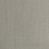 Kravet 34813 2111 Fabric