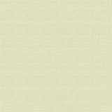 Kravet COUTURE 34813 2211 Fabric