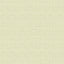 Kravet COUTURE 34813 2211 Fabric
