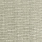 Kravet 34813 2211 Fabric