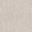 Kravet COUTURE 34817 11 Upholstery Fabric