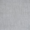 Kravet Kravet Couture 34817-11 Upholstery Fabric